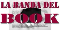 70_bannerino