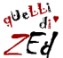 300_zed quelli di