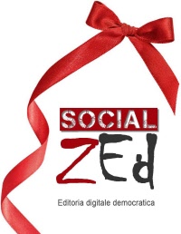 social zed