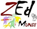 25_zedmundi