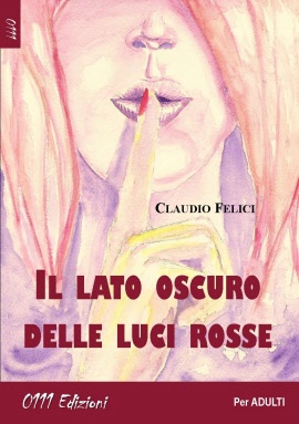 il lato oscuro delle luci rosse